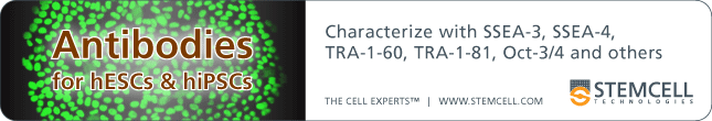 Antibodies_645x110_v01